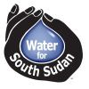 Waterforsouthsudan.org logo
