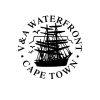 Waterfront.co.za logo