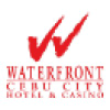 Waterfronthotels.com.ph logo