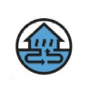 Waterfurnace.ca logo