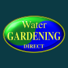 Watergardeningdirect.com logo