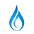 Waterheaterleakinginfo.com logo