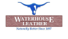 Waterhouseleather.com logo