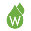 Waterirrigation.co.uk logo