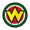 Waterkant.net logo