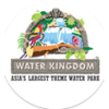 Waterkingdom.in logo