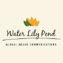 Daisy Corporate Services