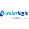 Waterlogic.com logo