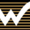 Waterloo.ca logo