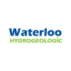 Waterloohydrogeologic.com logo