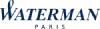 Waterman.com logo