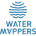 WaterMappers