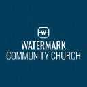Watermark.org logo