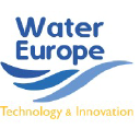 Watermarketeurope.eu logo