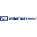 Watermarkmedical.com logo