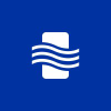 Watermission.org logo