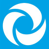 Waternet.nl logo