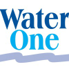 Waterone.org logo