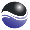 Wateronline.com logo