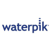 Waterpik.com logo
