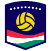 Waterpolo.hu logo