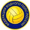 Waterpolo.ru logo