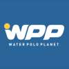 Waterpoloplanet.com logo