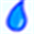 Waterproofpaper.com logo
