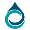 Waterrf.org logo
