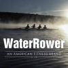 Waterrower.com logo