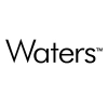 Waters.com logo