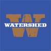 Watershedfest.com logo