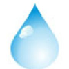 Watersoftenercritic.com logo