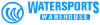 Watersportswarehouse.co.uk logo