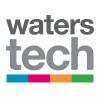 Waterstechnology.com logo