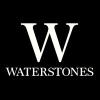 Waterstones.com logo