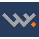 Waterstreet Corporate Services LLP