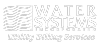 Watersystems.com logo