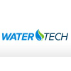 Watertech.com logo