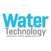Watertechonline.com logo