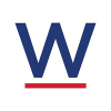 Watertownsavings.com logo