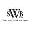 Watertownsavingsbank.com logo