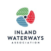 Waterways.org.uk logo