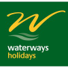 Waterwaysholidays.com logo