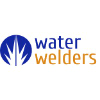 Waterwelders.com logo