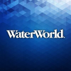 Waterworld.com logo