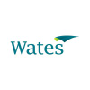 Wates.co.uk logo