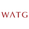 Watg.com logo