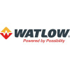 Watlow.com logo