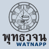 Watnapp.com logo